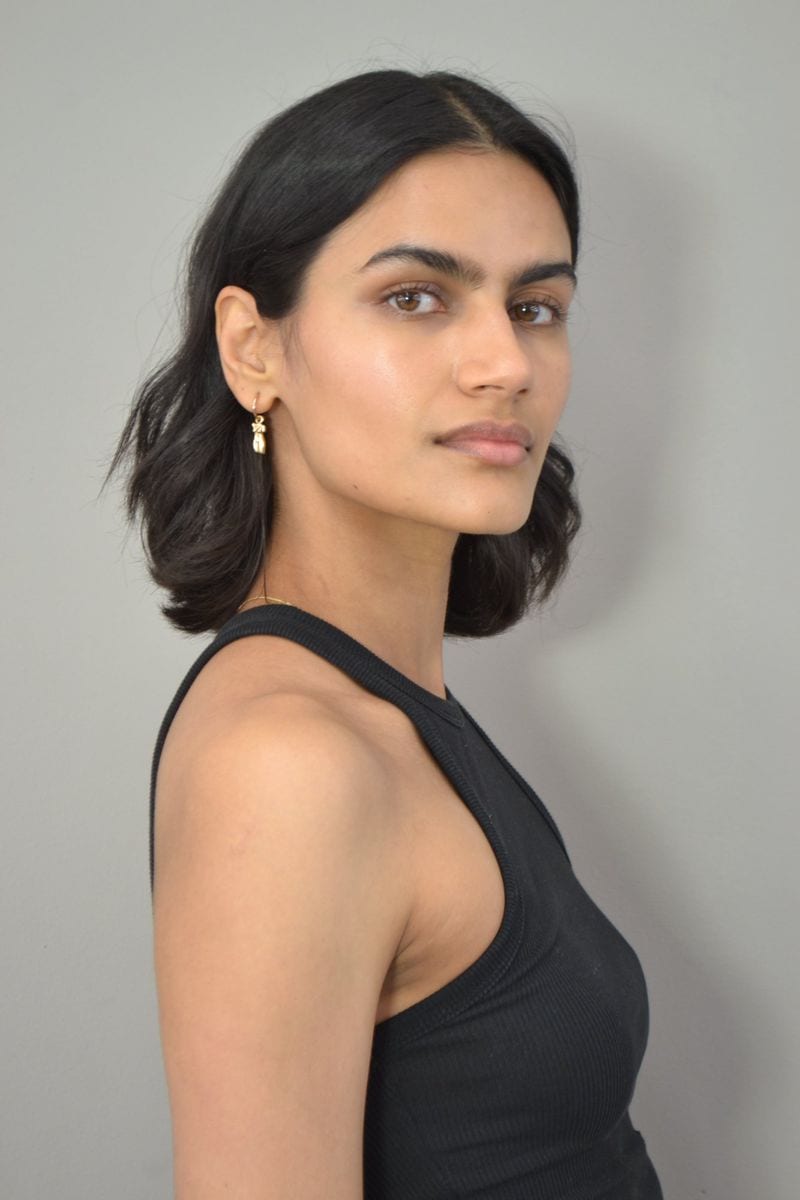 Shan Khan — photo 1