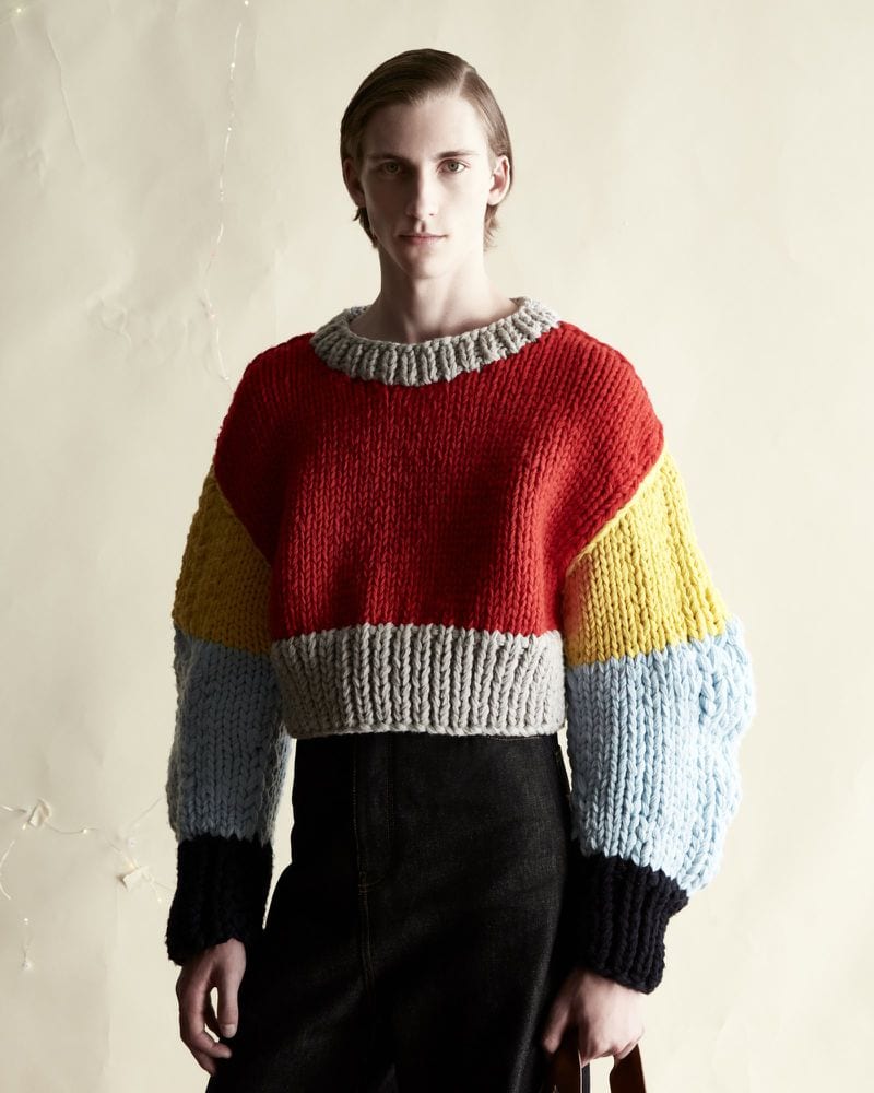 Elliott Raven Mcdean — photo 9