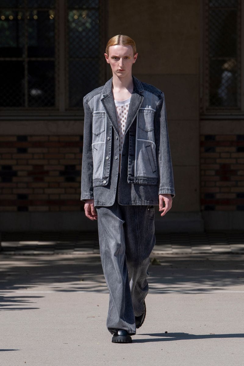 Jacob Adolpho — photo 2
