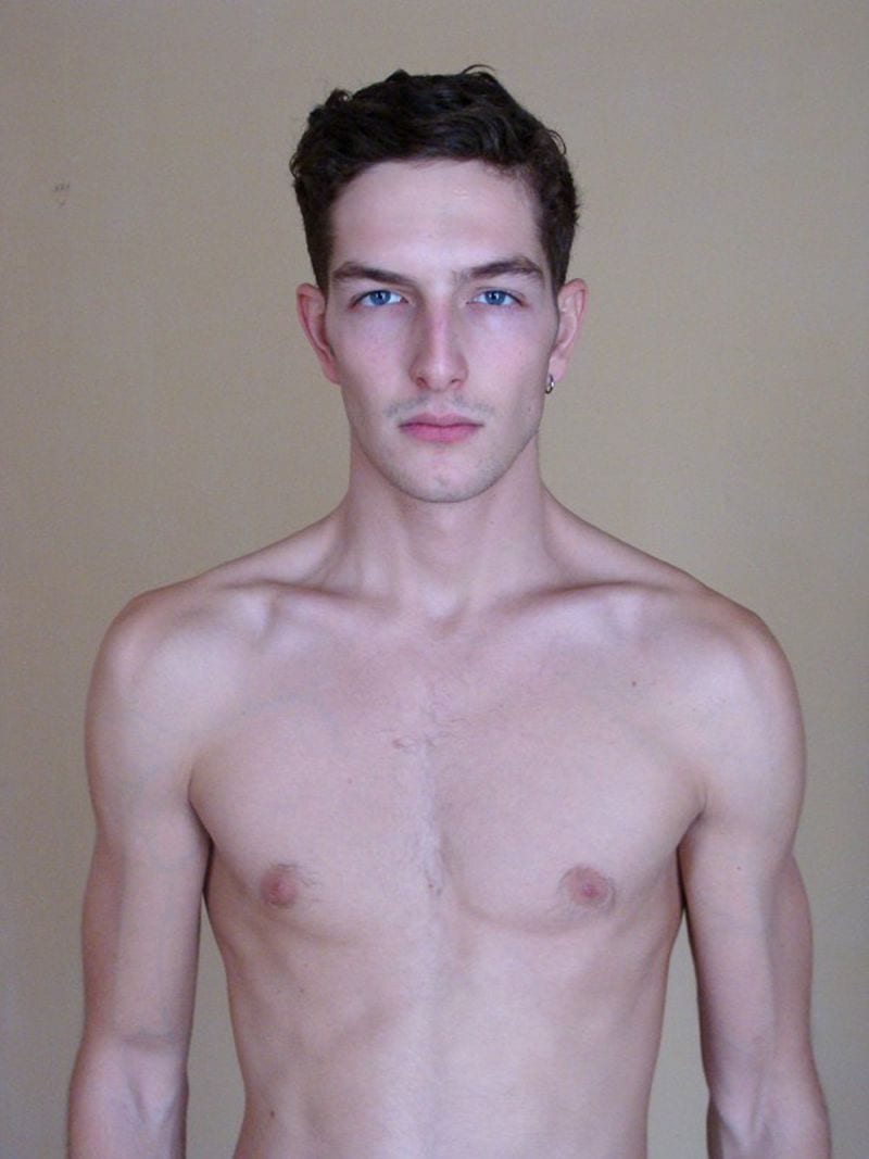 Kaan Tilki — photo 1