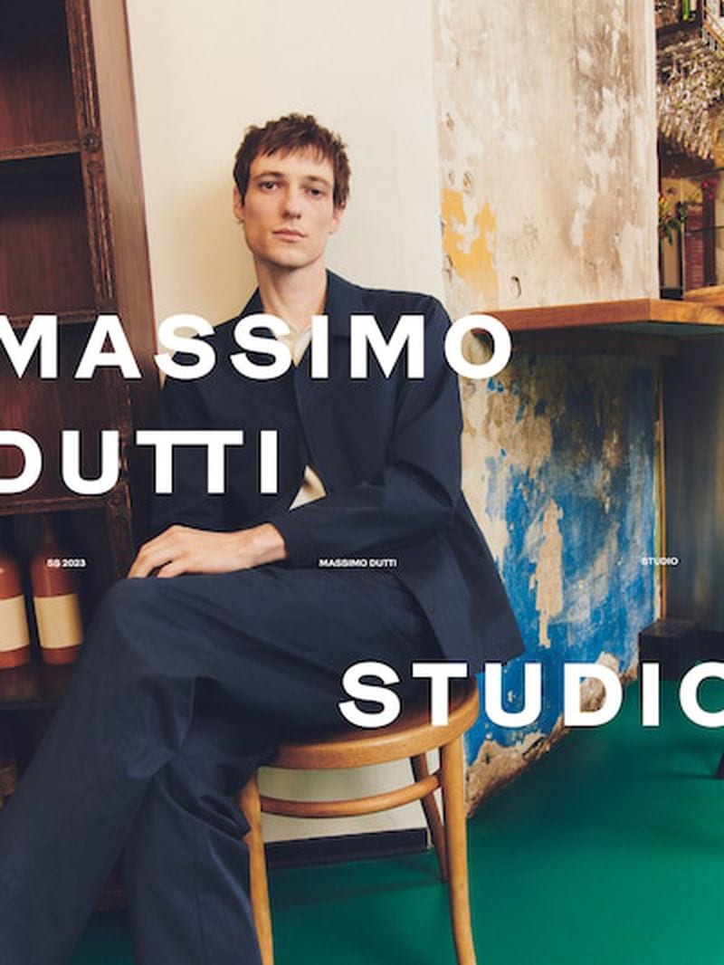 Tommaso de Benedictis — photo 8