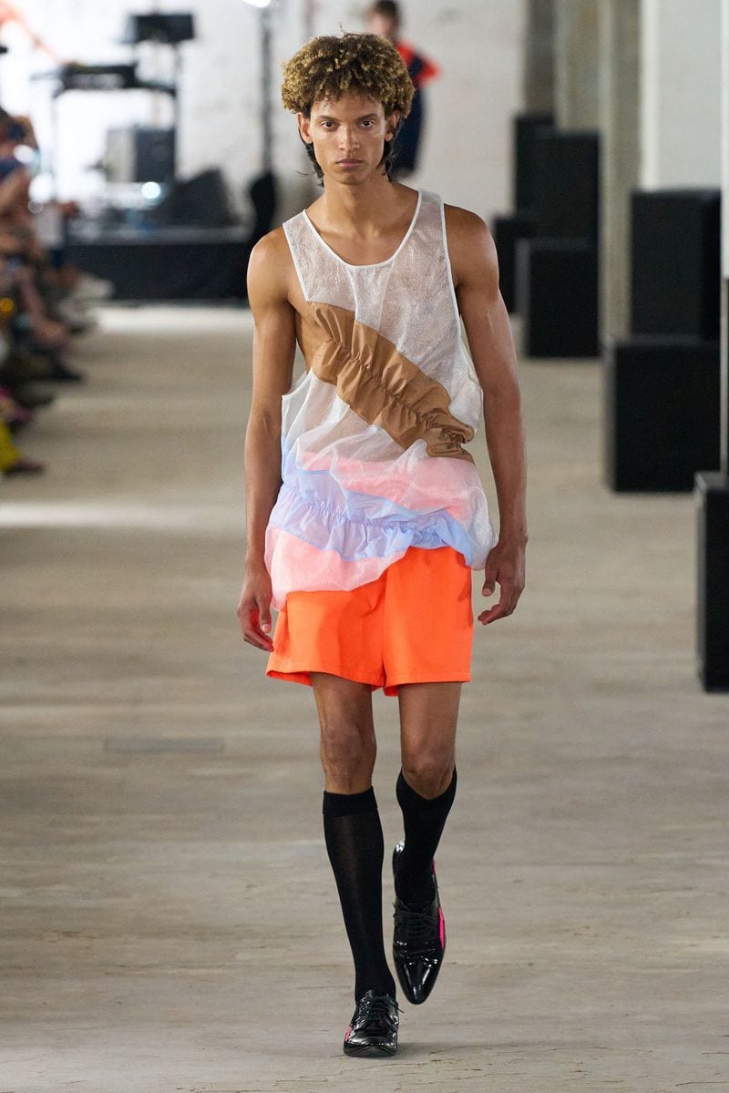 Leonardo dos Santos — photo 8