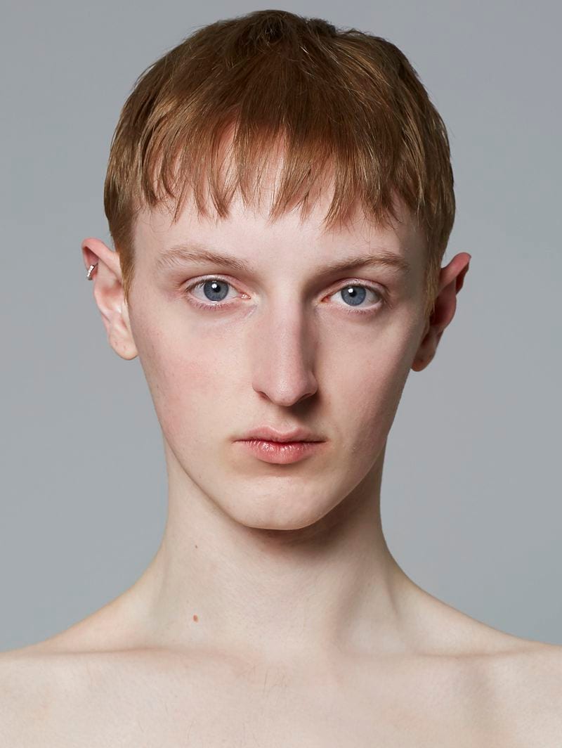 Jacob Adolpho — photo 1
