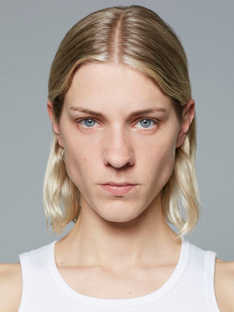 Sarah Grützmacher — photo 1