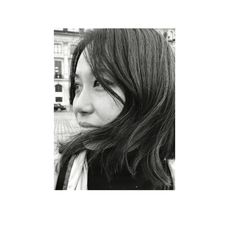 Rimi Ura — portfolio 1