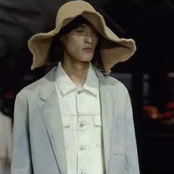 Hao Liu — photo 8