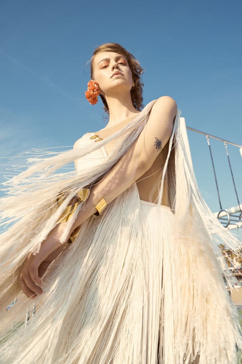 Ekaterina Barysheva — portfolio 6