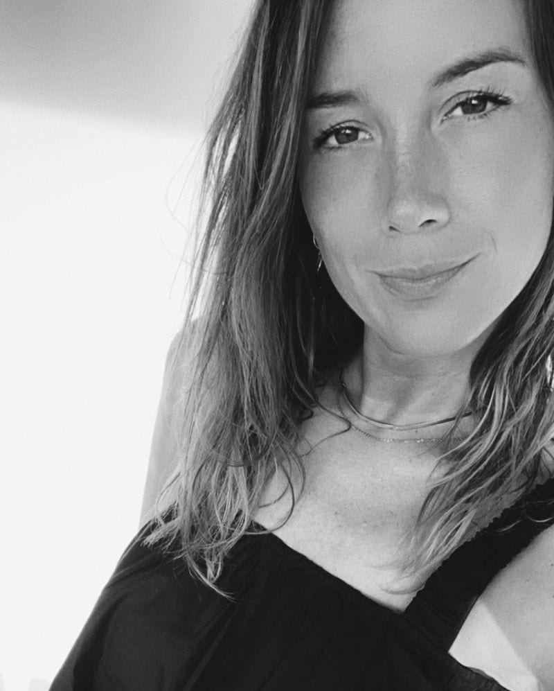 Gemma Soriano — portfolio 1