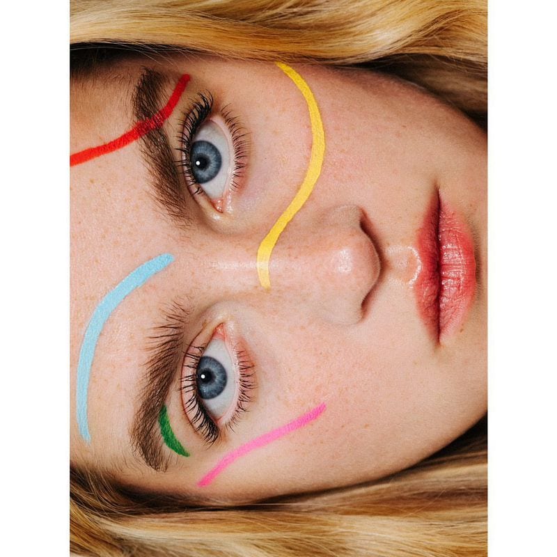 Adèle Farine — photo 8