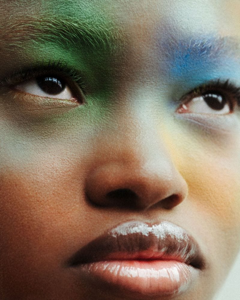 Joan Kadiri — photo 7