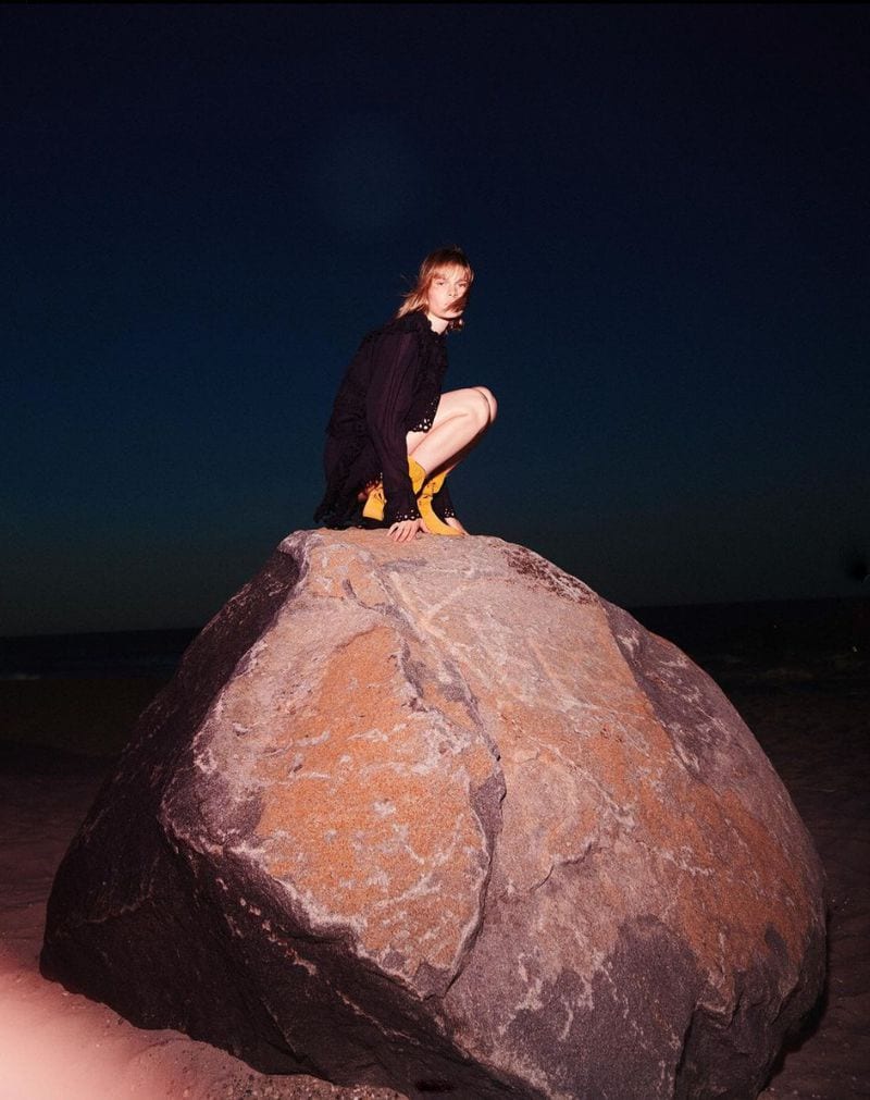 Daria Koshkina — photo 6