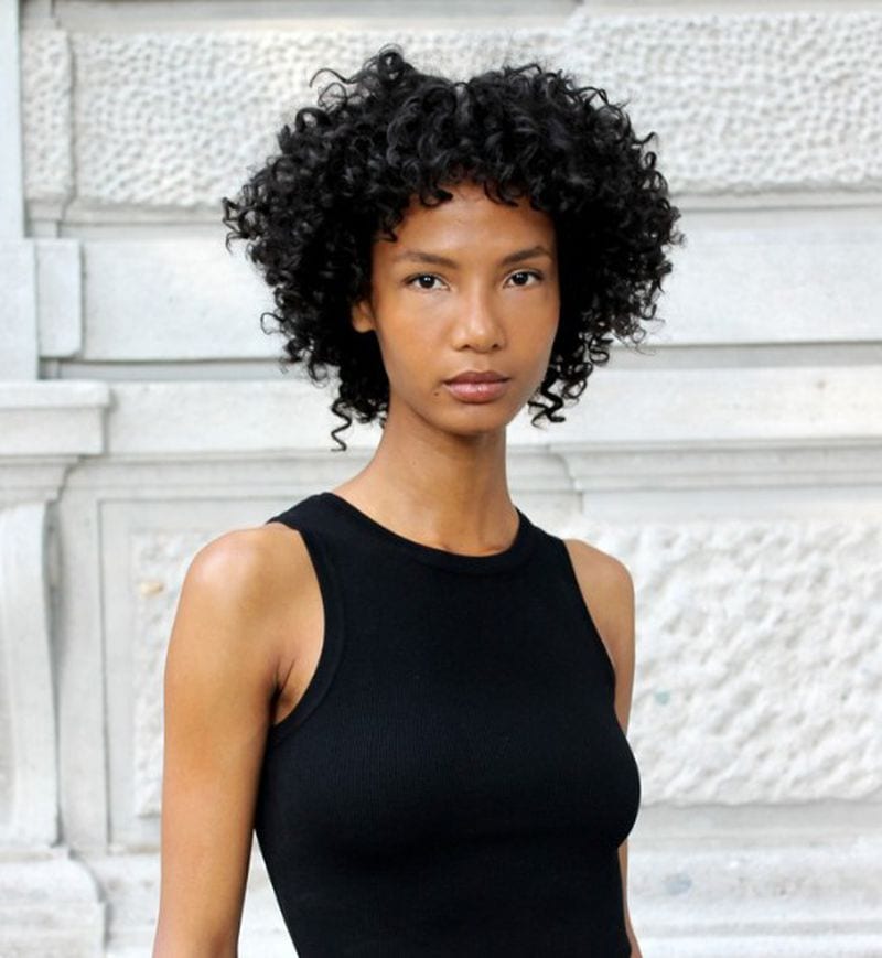 Ariela Soares — photo 1