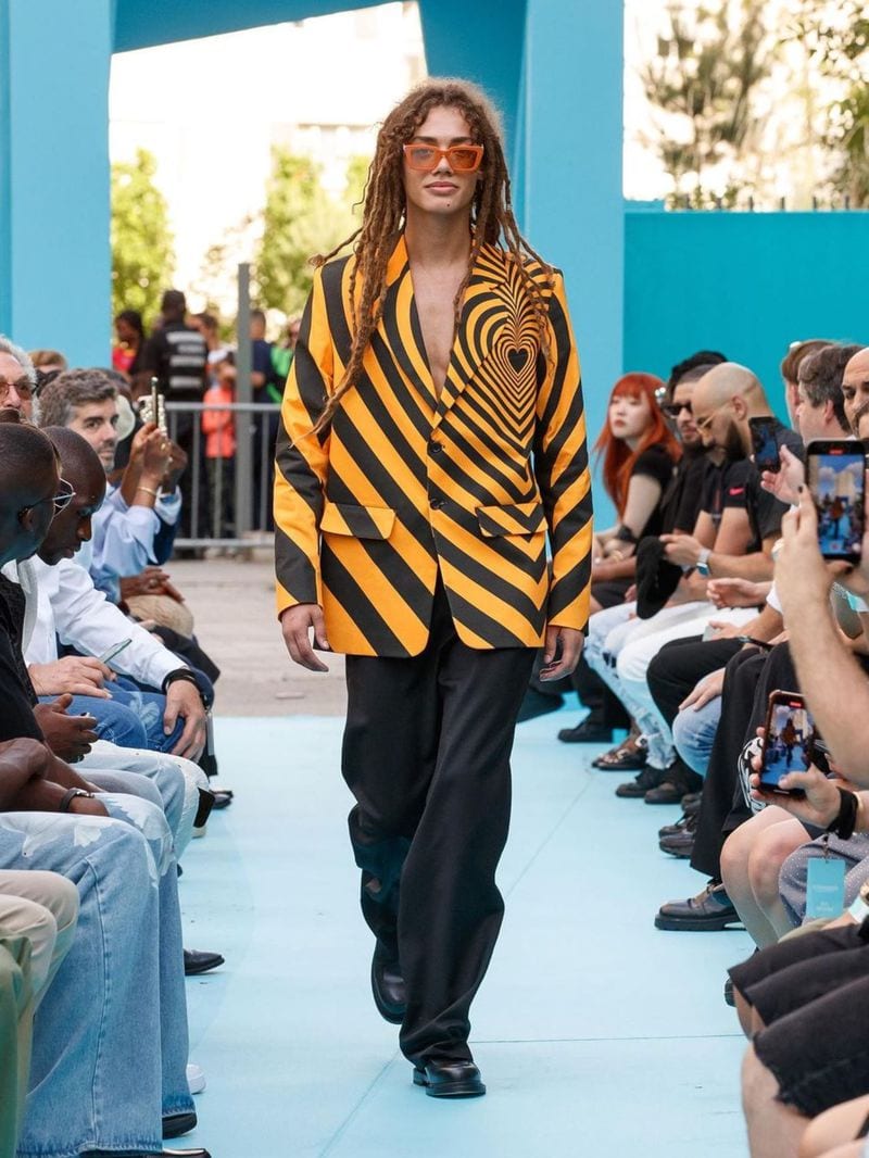 Solly Wilson — photo 9