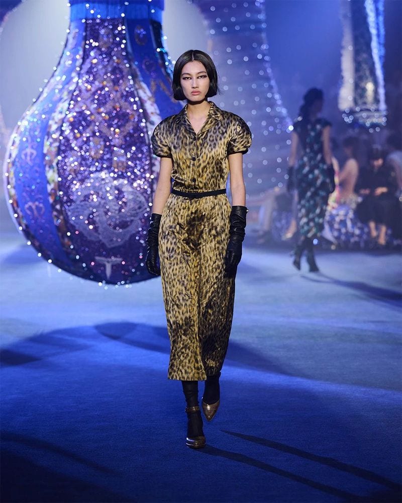 Cheng Yipei — photo 6