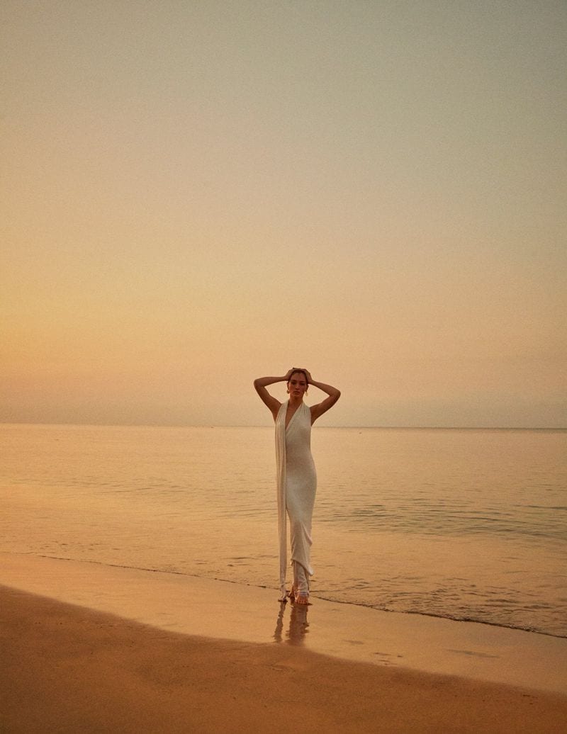 Vita Mir — photo 11
