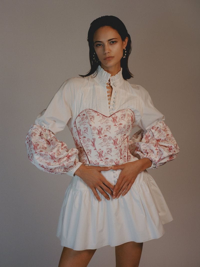 Angelina Scantlebury — portfolio 5