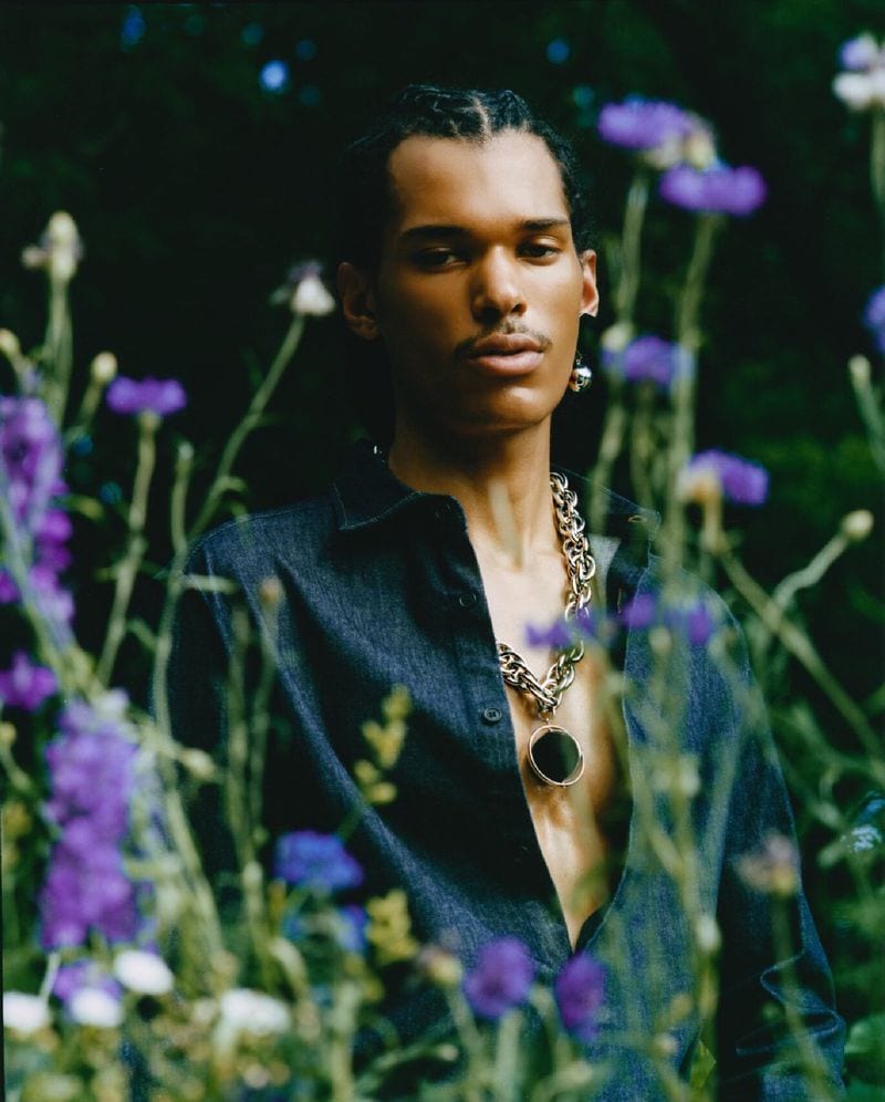Greg Emmanuel — photo 4