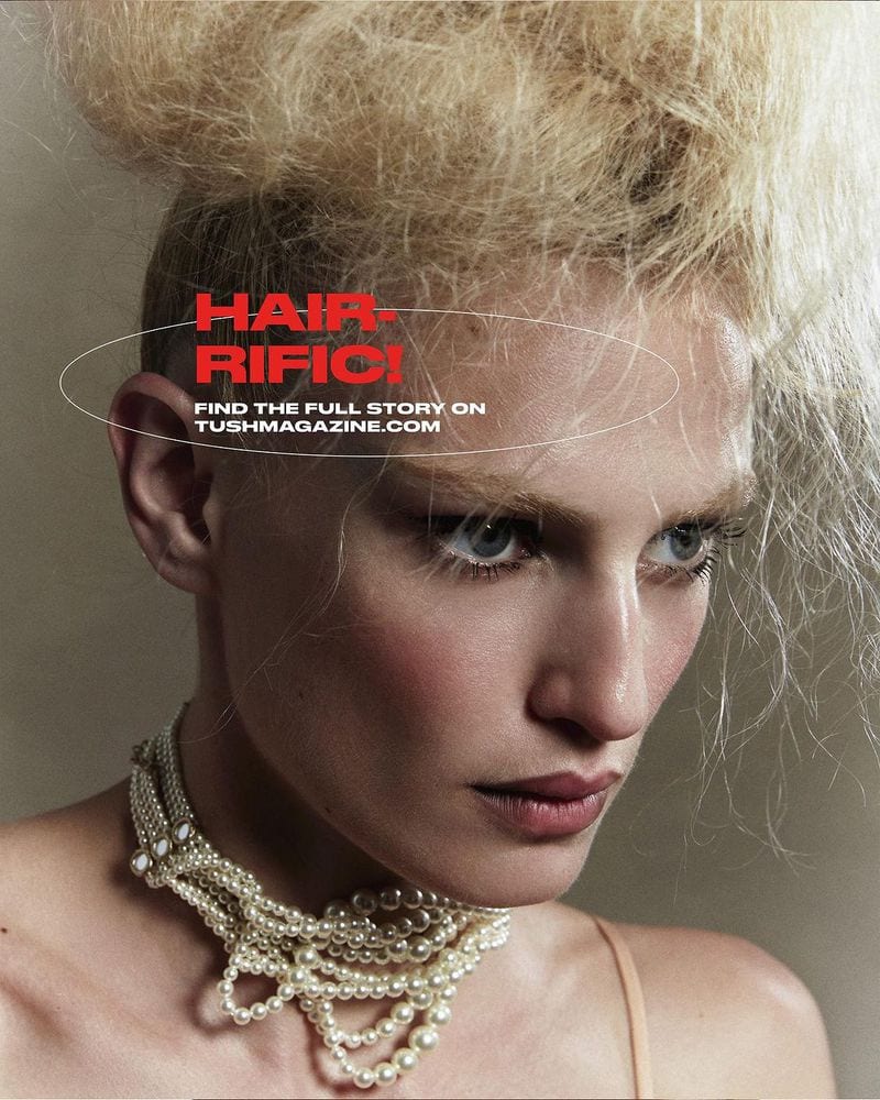 Giulia Malnati — portfolio 8