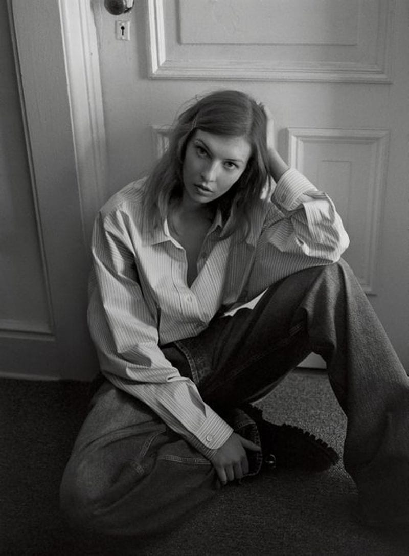 Remington Williams — photo 8