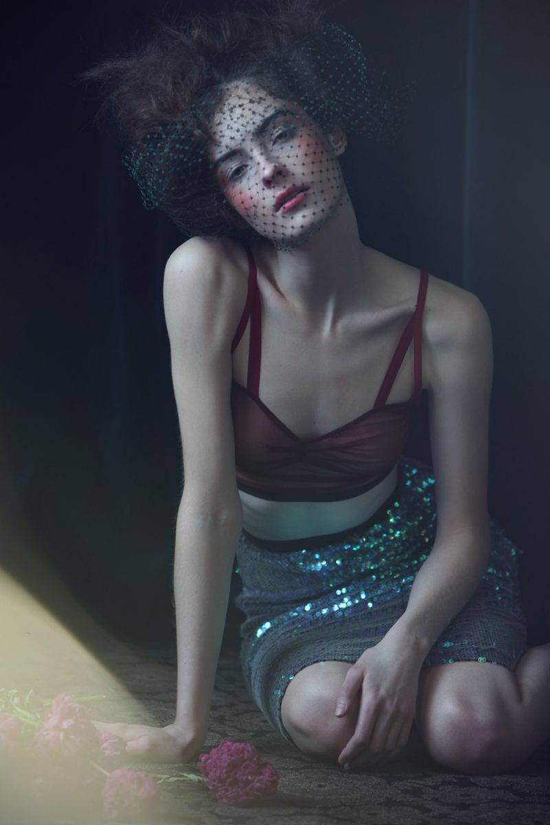 Allaire Heisig — photo 1