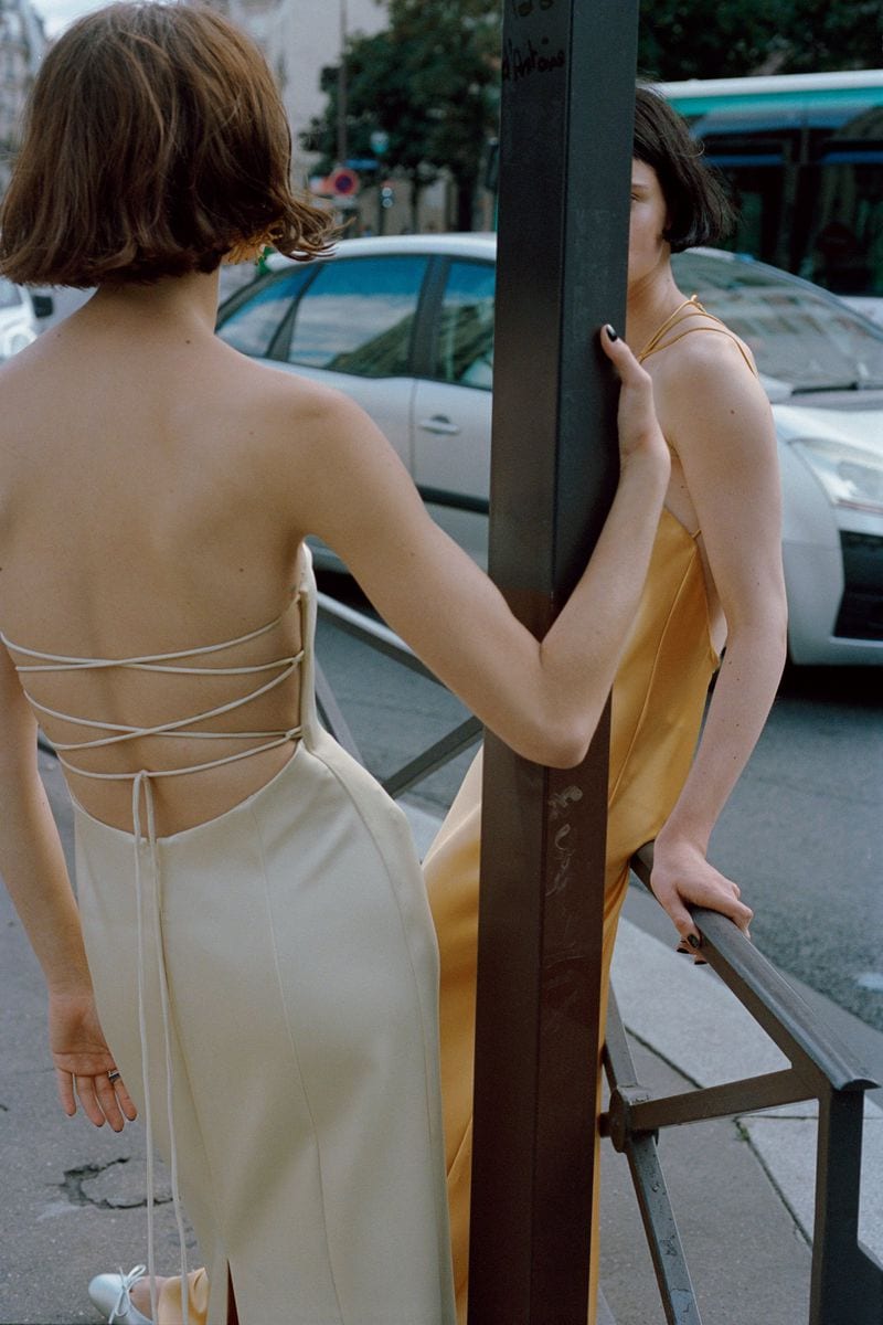 Marta M Regidor — portfolio 10