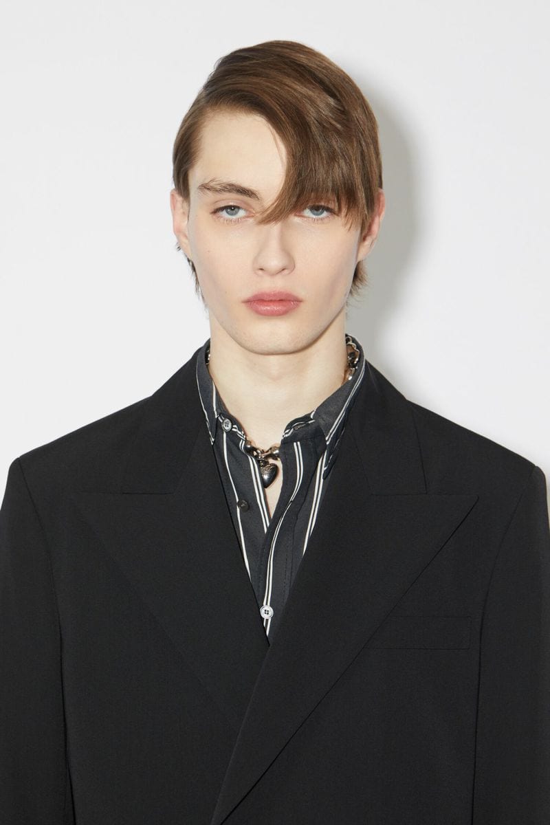 Valters Pekalis — photo 1