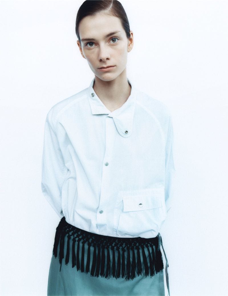 Josephine Guy — photo 6