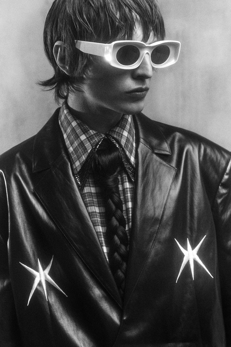 Augustin Basso — photo 4