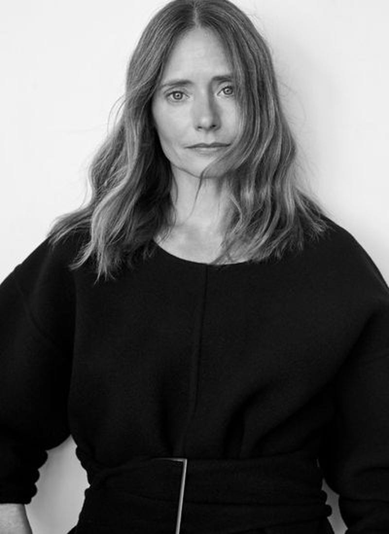 Malin Ericson — portfolio 1