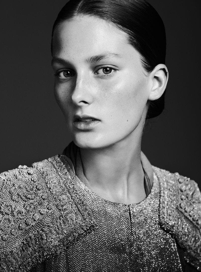 Nora Lony — photo 4