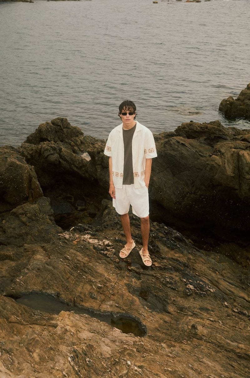 Artur Ritter — photo 5