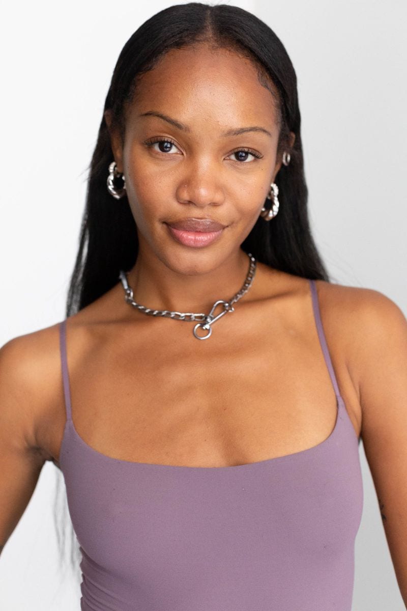 Shanika Adeola — photo 1