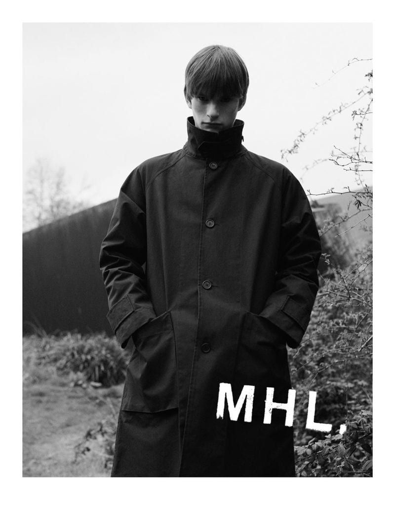 Ben Hawkins — photo 10