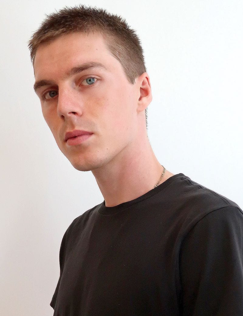 Pero Šimić — photo 1