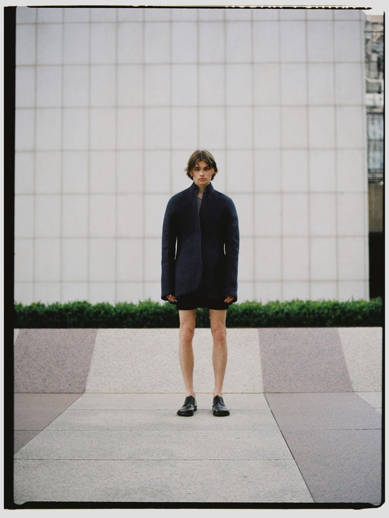 Daniel Tsuiman — photo 2