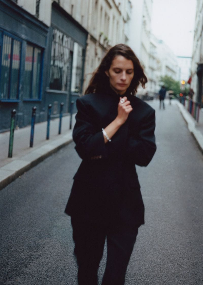 Suzie Bird — photo 6