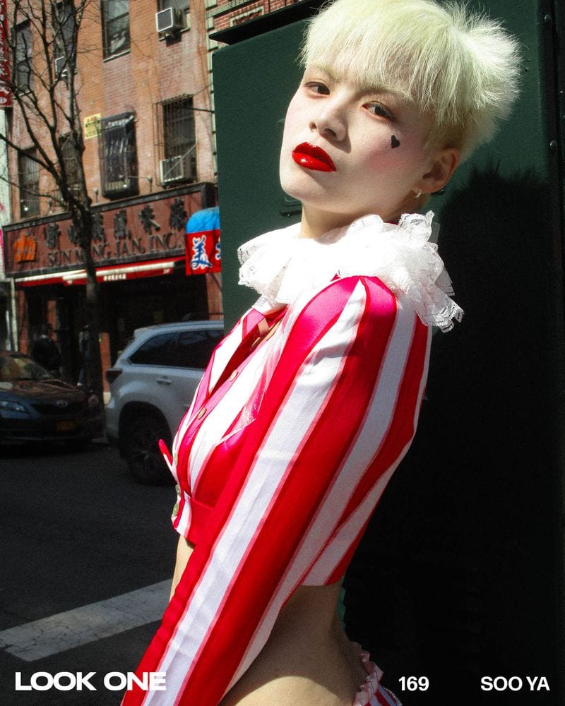 Sooya Kim — photo 5