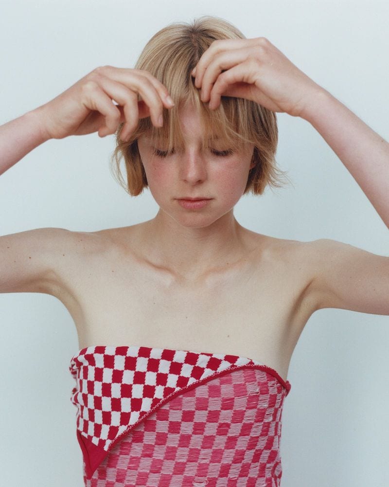 Flo Fleming — photo 9