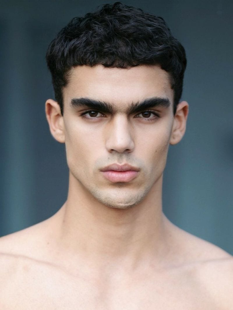 João Araujo — photo 1
