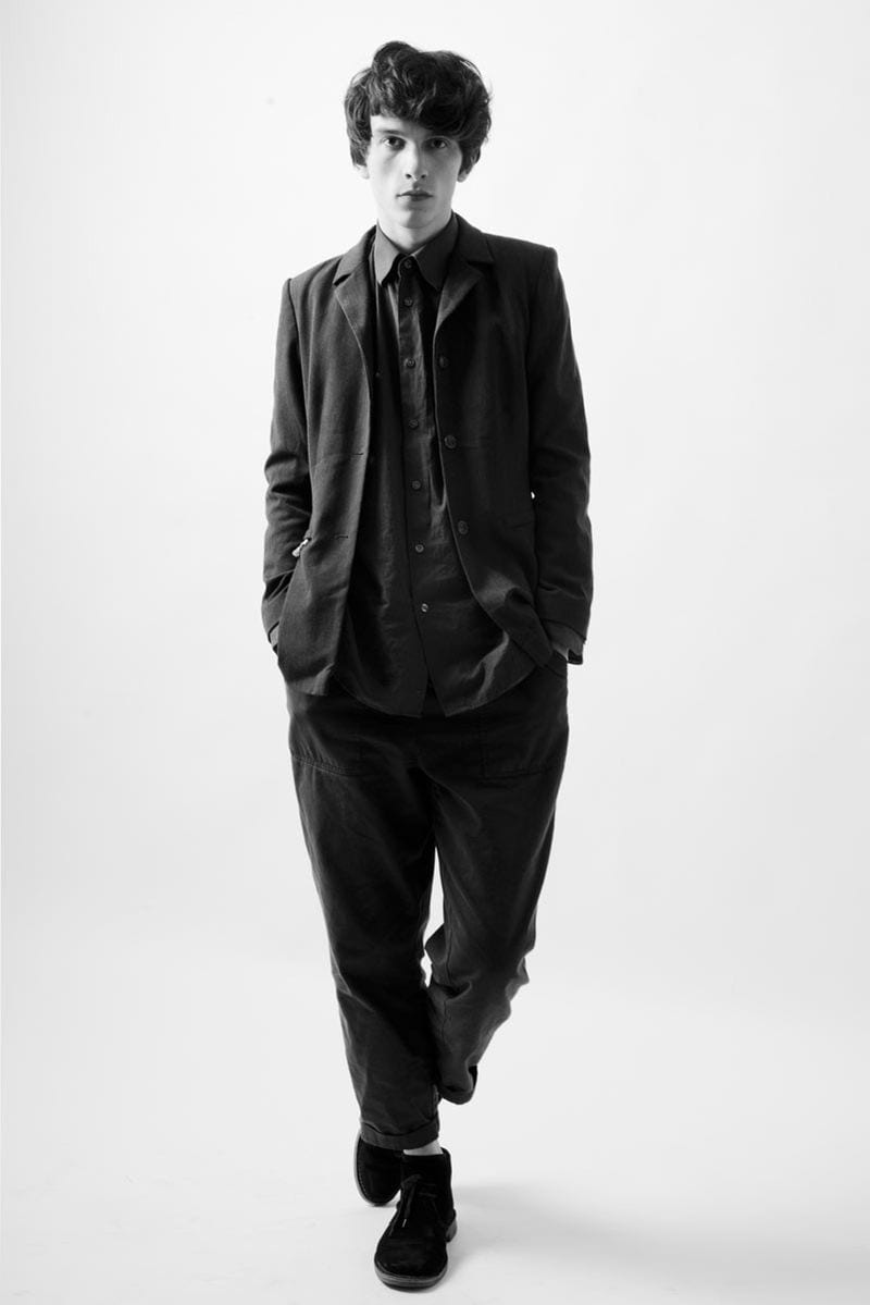 Jimmy Beauquesne — photo 6