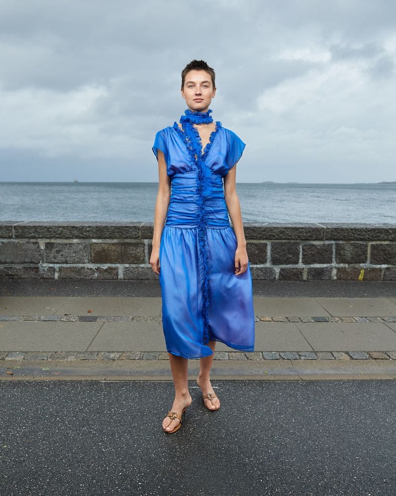 Freja Rothmann — photo 7