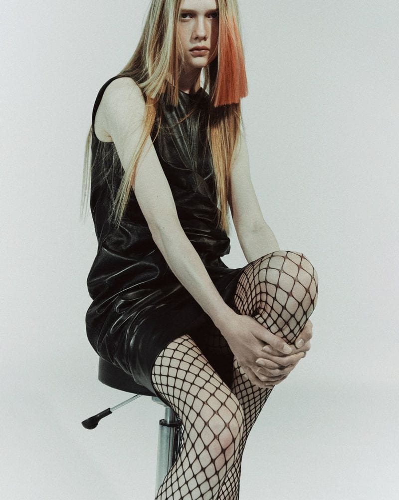Isa G — photo 9