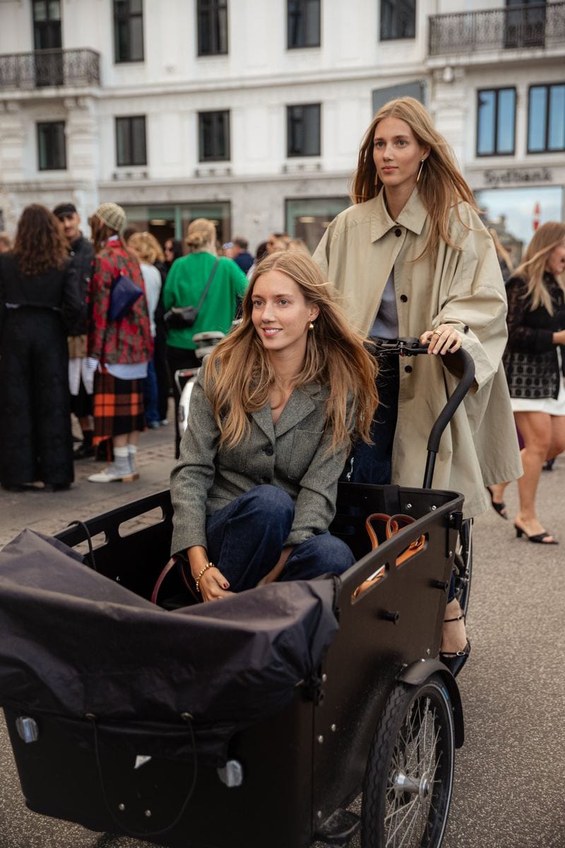 Amalie Moosgaard — photo 4