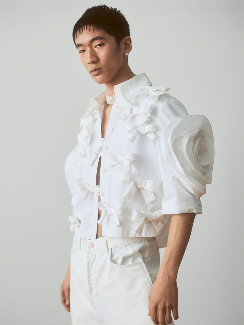 Troy Untalan — photo 6