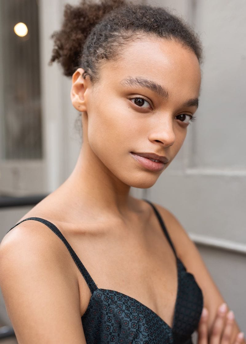 Alexis Sundman — photo 1
