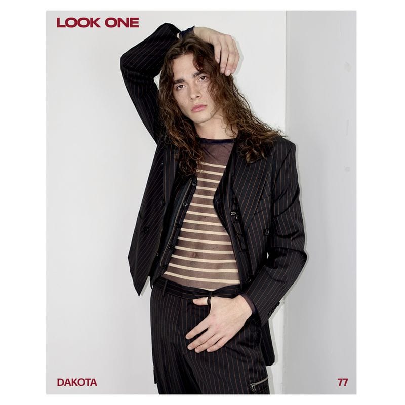 Dakota Martinez — photo 2