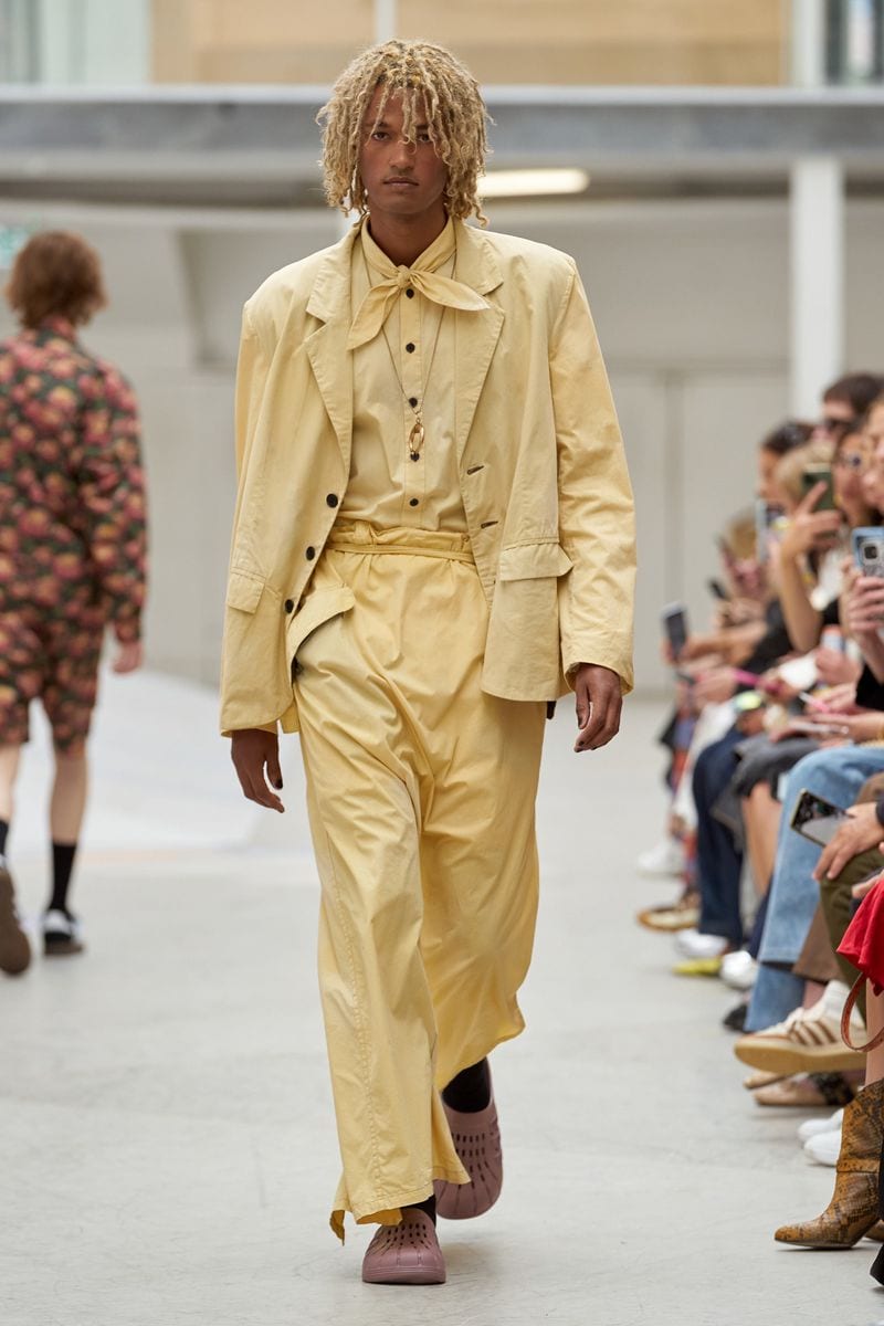 Vetle Emile Majambere — photo 6