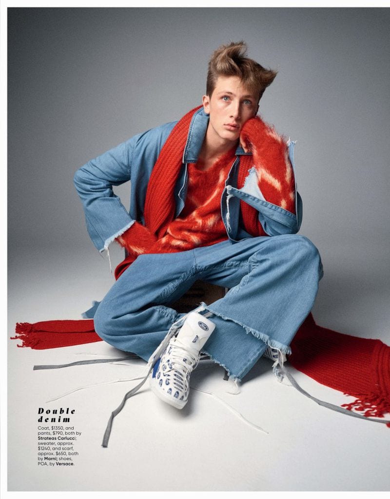 Nat Gregory — photo 4