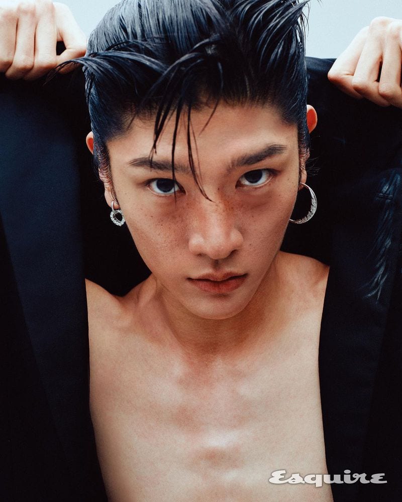 Woohyeong Jang — photo 7