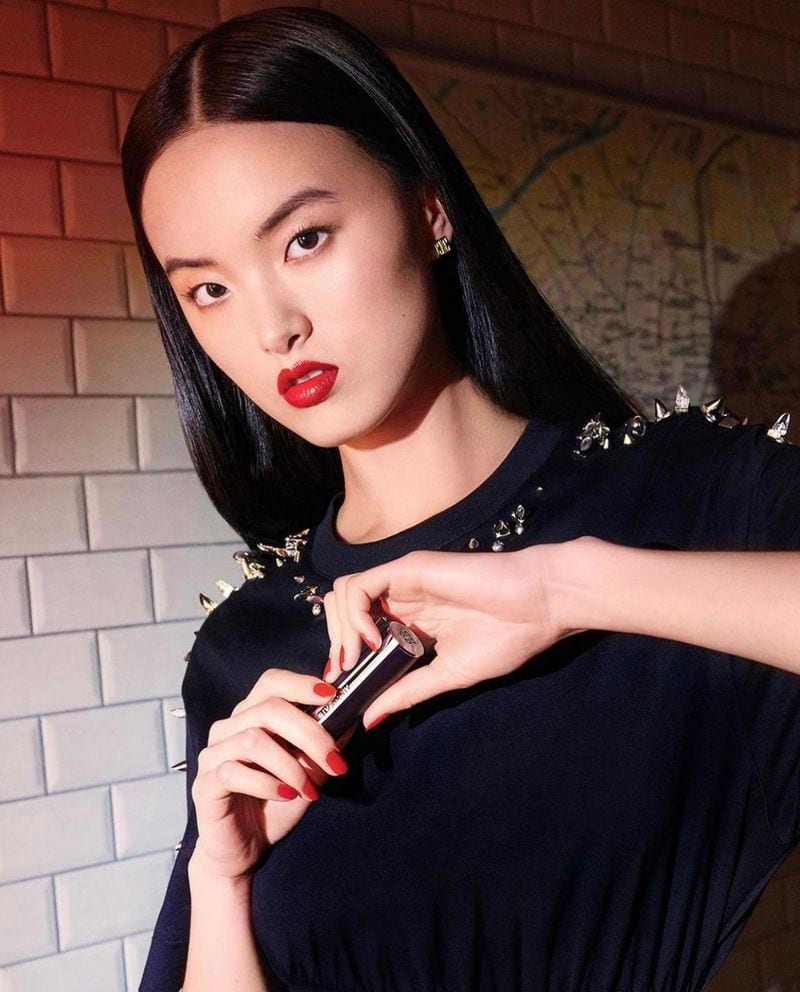 Hanel Lim — photo 6